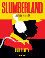 Slumberland - Paul Beatty.pdf